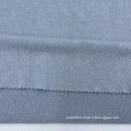 /msite/products/detail/productid/63252458/id/1519645.html